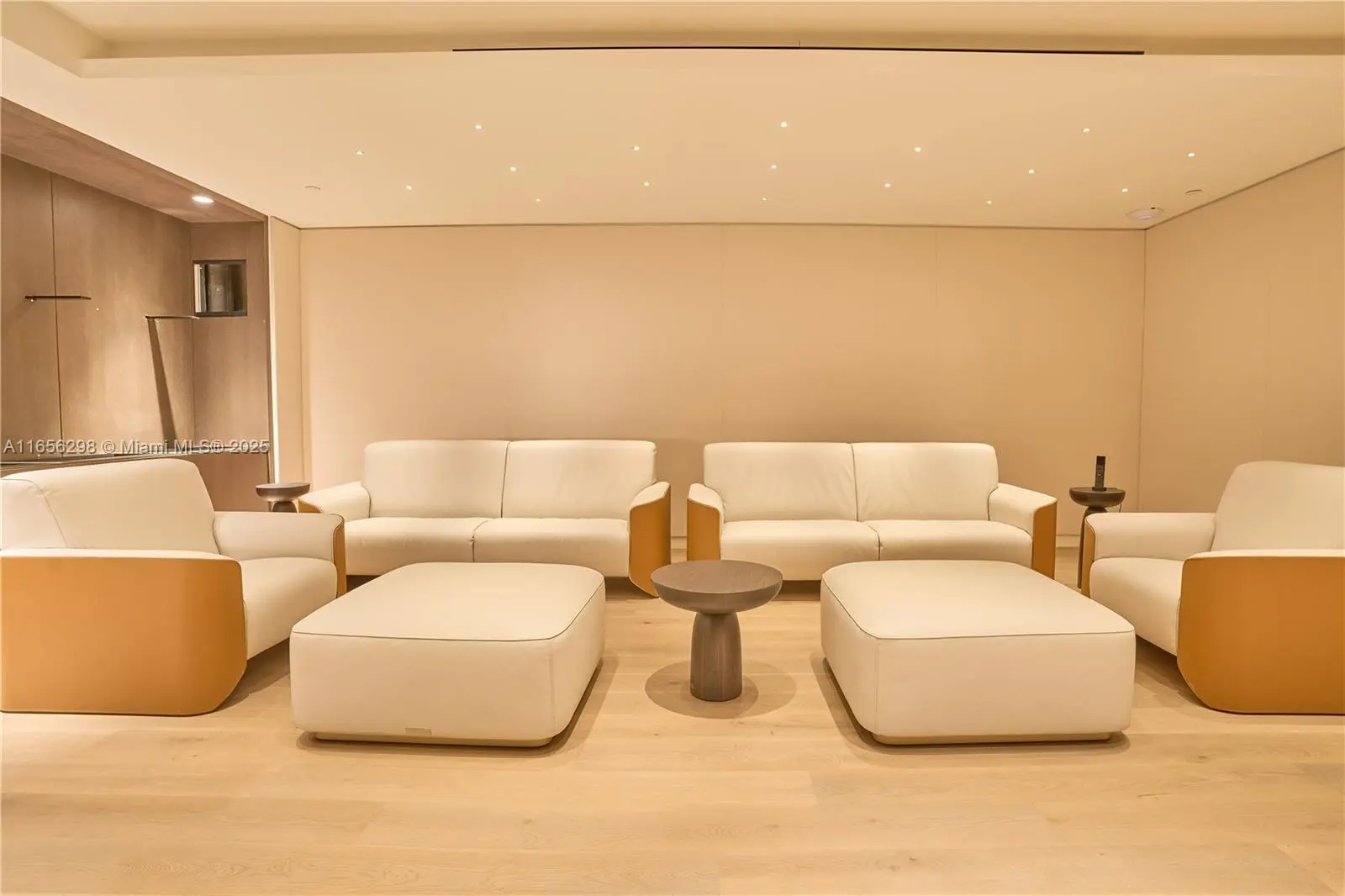 Aston Martin Luxury Penthouse 7 bedroom 10 baths