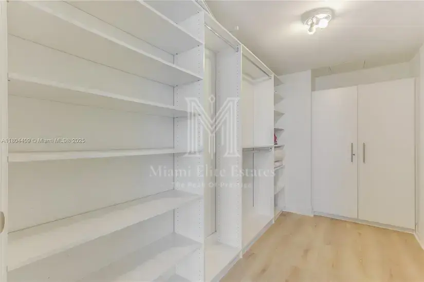1830 S Ocean Dr 3804, Hallandale Beach, FL