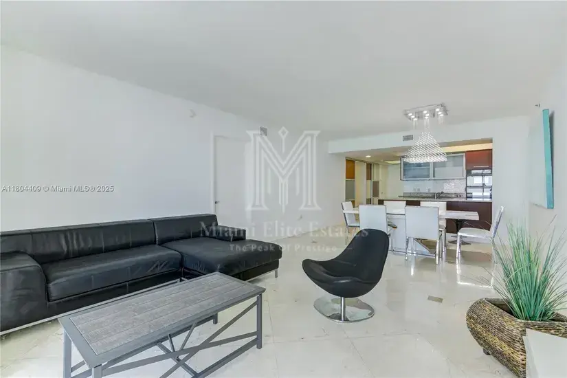 1830 S Ocean Dr 3804, Hallandale Beach, FL