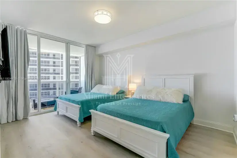 1830 S Ocean Dr 3804, Hallandale Beach, FL
