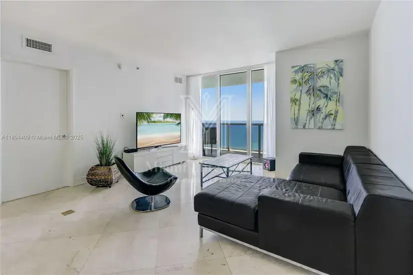 1830 S Ocean Dr 3804, Hallandale Beach, FL