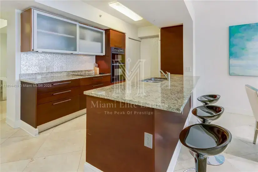 1830 S Ocean Dr 3804, Hallandale Beach, FL