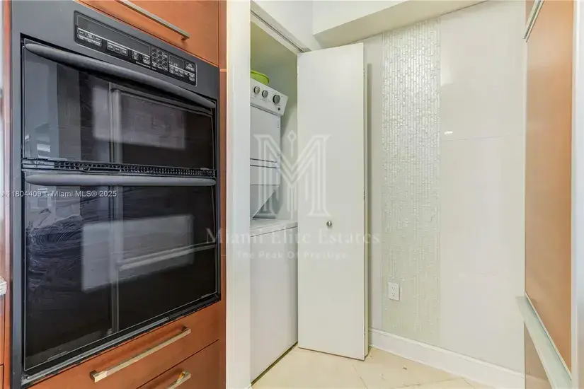 1830 S Ocean Dr 3804, Hallandale Beach, FL
