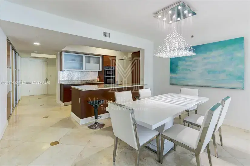1830 S Ocean Dr 3804, Hallandale Beach, FL